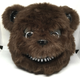 Illustration for article titled Kotaku 'Shop Contest: A Very Scare Bear Halloween